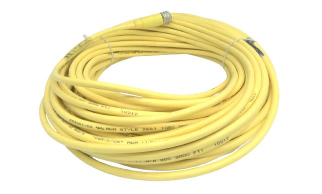 MOLEX 805000A09M200