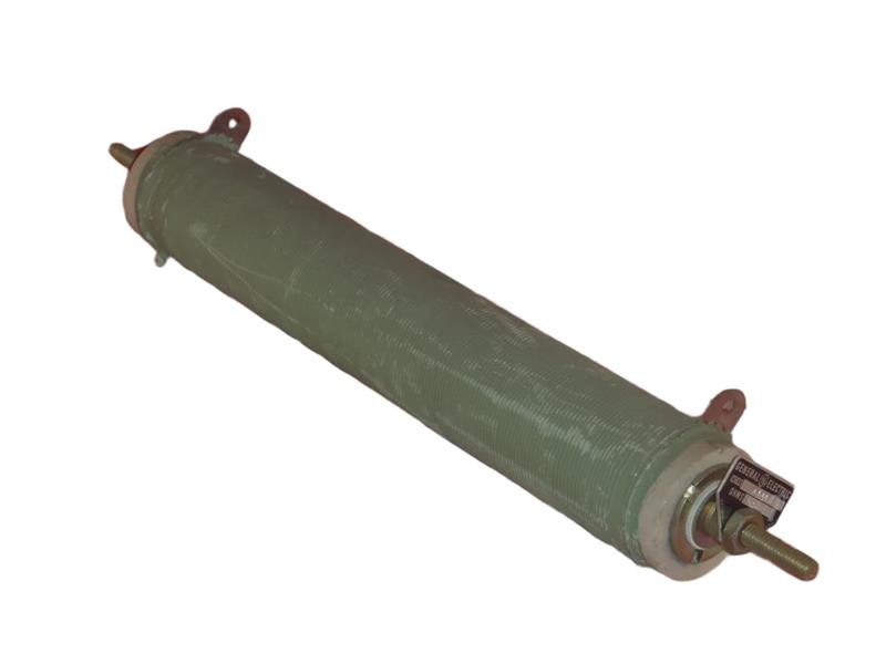 IC9033A4L9 by GENERAL ELECTRIC