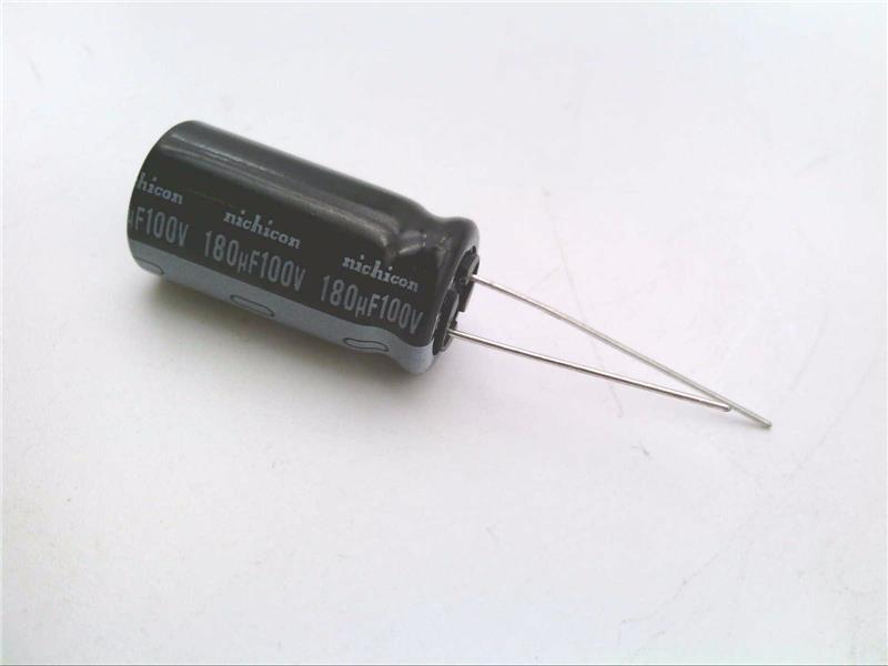 GENERIC CR180U100V2