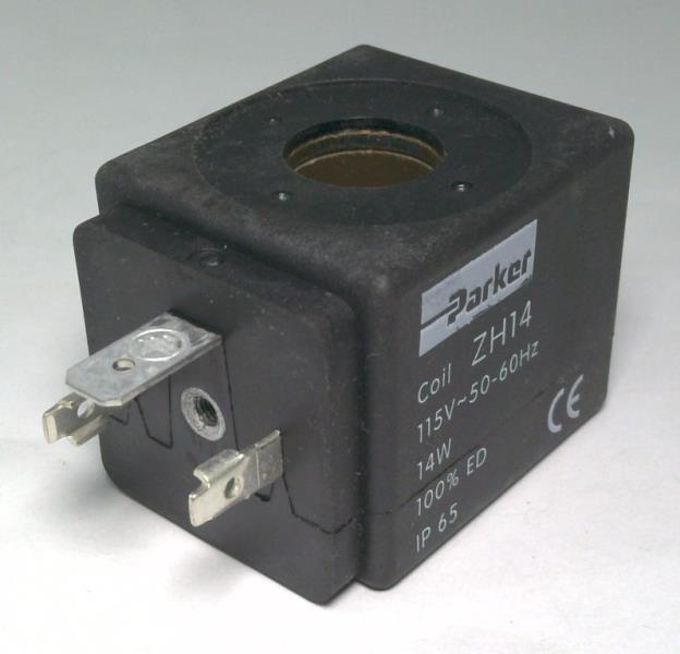 PARKER 304102