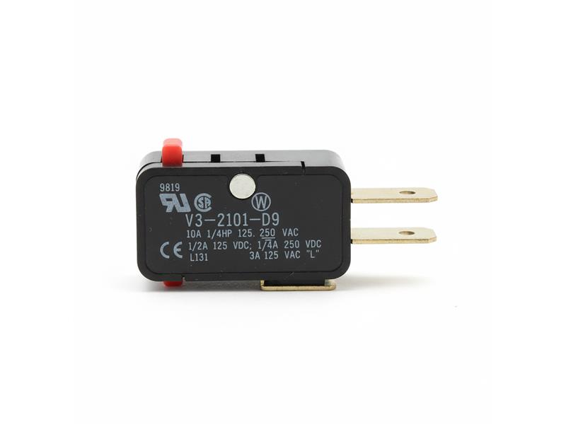 HONEYWELL V3-2101-D9