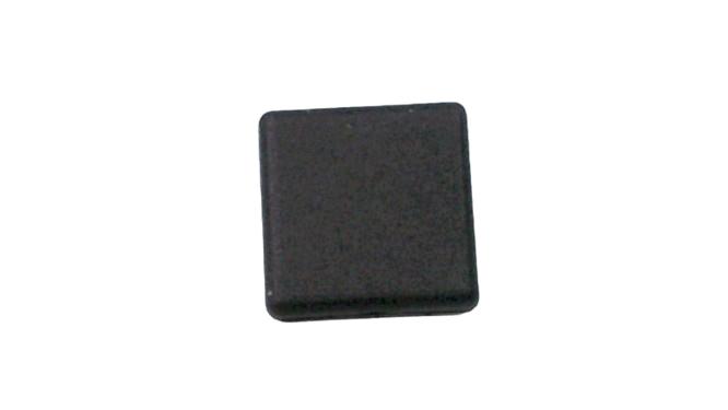 PARKER 18-808