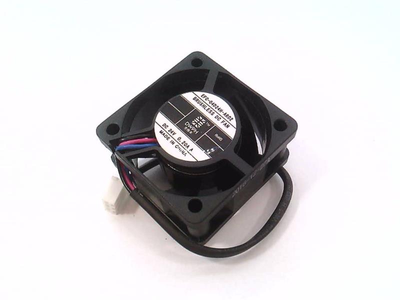 EVERCOOL EFC-04D24H-AR02