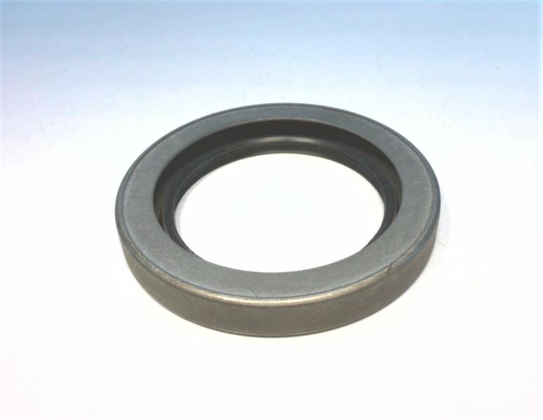 SKF 22448