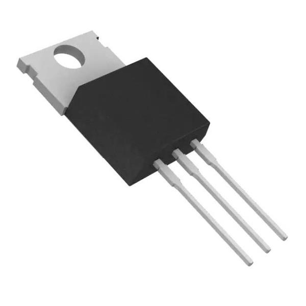 SPP08N80C3XKSA1 by INFINEON