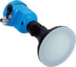 SICK LFR-ACBXXCMHKXX