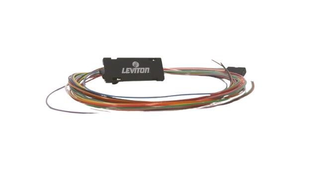 LEVITON 49887-12S