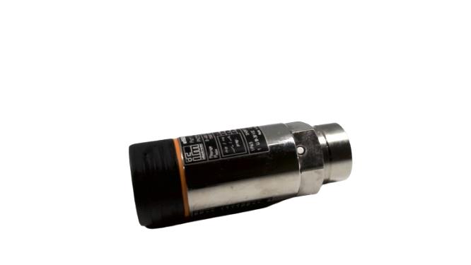 EFECTOR PN7223