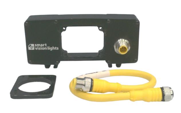 COGNEX 119-10104R