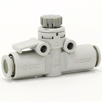 SMC AS2052F-07-J