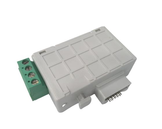 IME IF96004