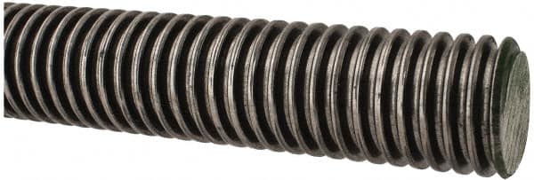 KEYSTONE THREADED PRODUCTS 41401250-3