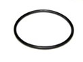 YAMADA PUMP 640088