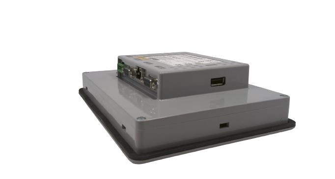 KOLLMORGEN AKI2G-CDA-MOD-07T-000