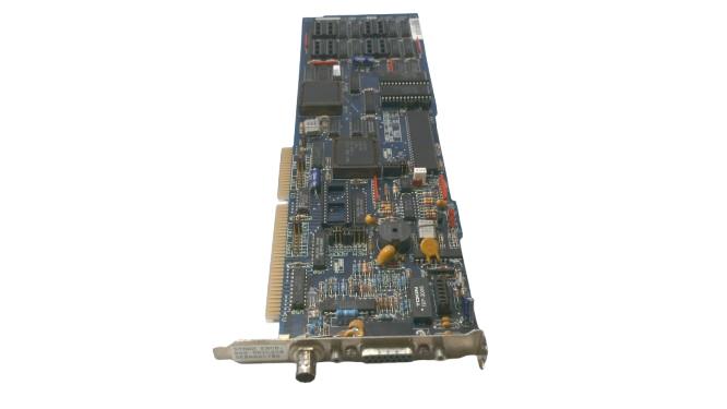 3COM 2012-01