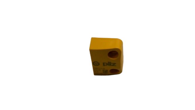 PILZ PSEN2.1-10/1ACTUATOR/1UNIT