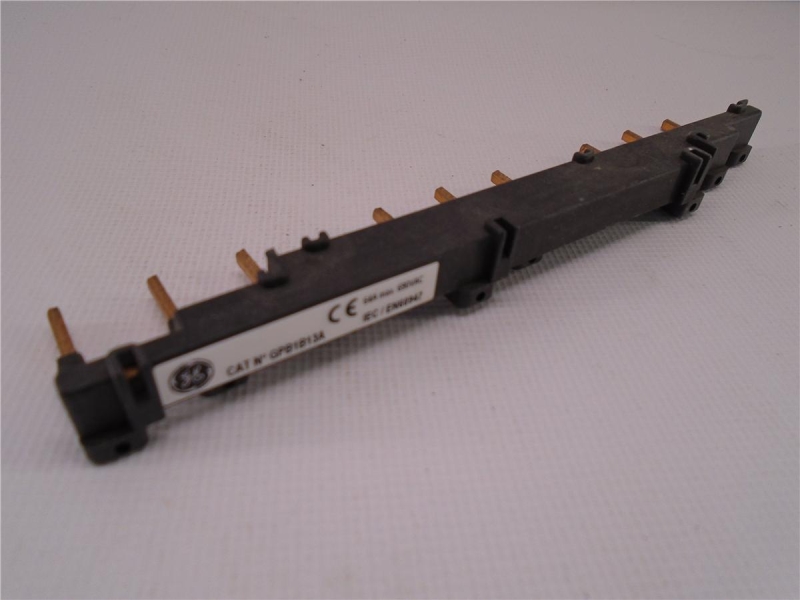 GENERAL ELECTRIC GPB1B13A