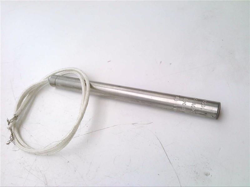 NORDSON H938041