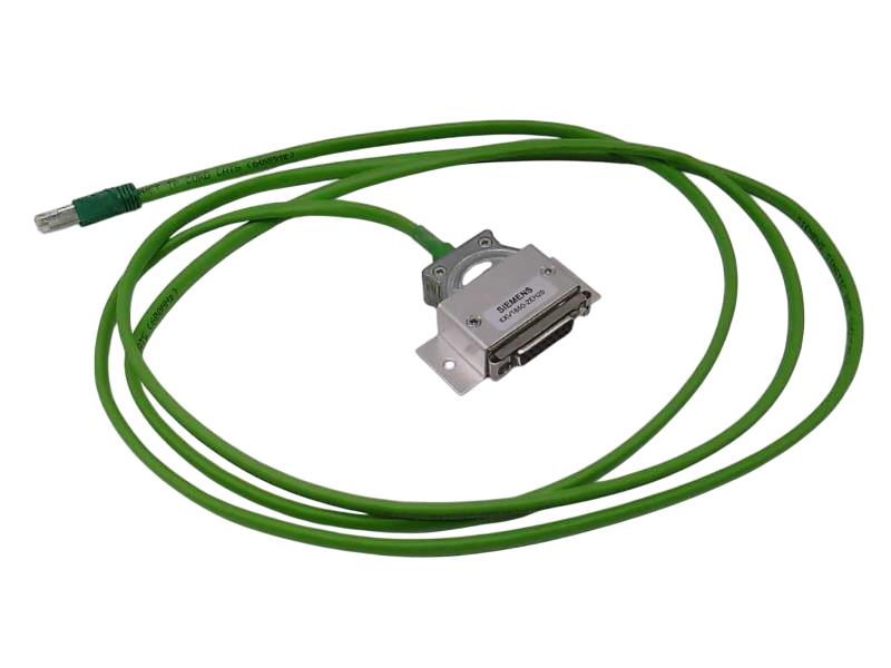 SIEMENS 6XV1850-2EH20