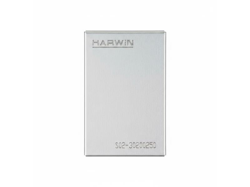 HARWIN S02-30200250