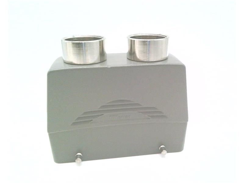 MOLEX 7824.6625.0