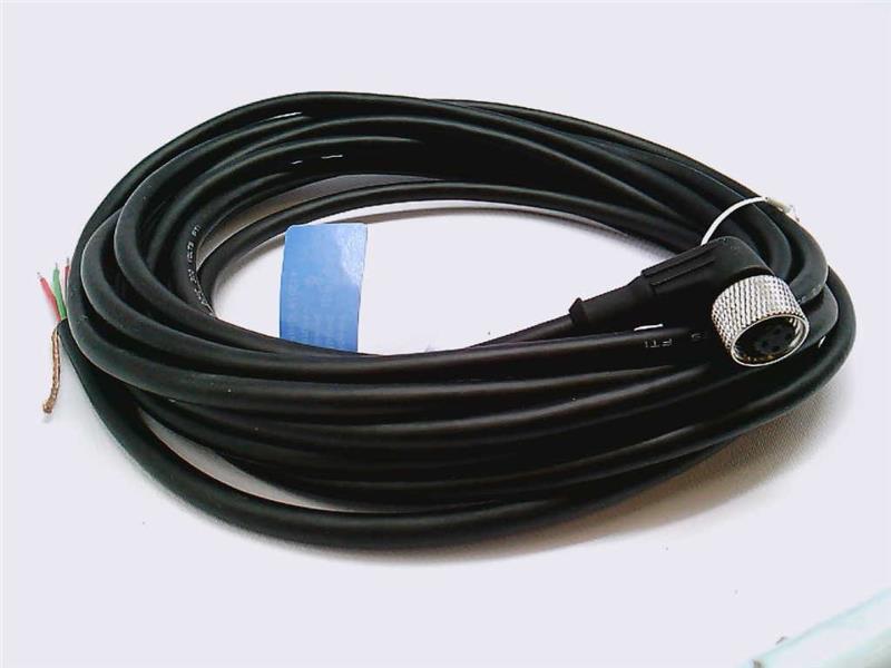 RADWELL RAD07315
