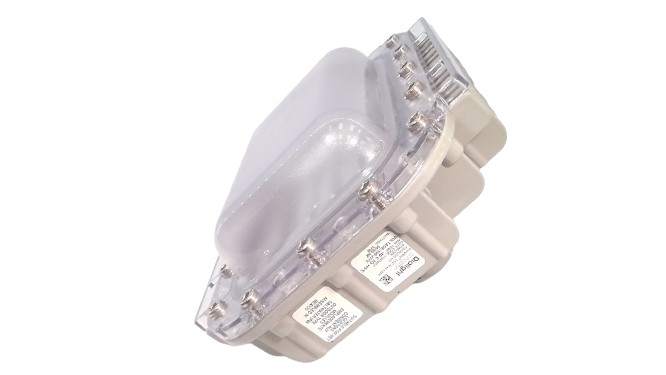 DIALIGHT STW8C2N