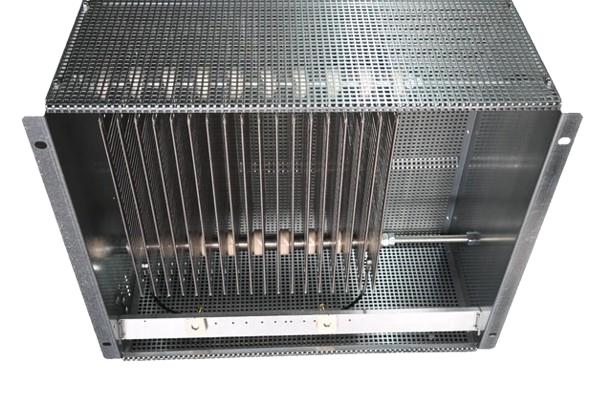 FRIZLEN GMBH & CO KG FGFL 3121802