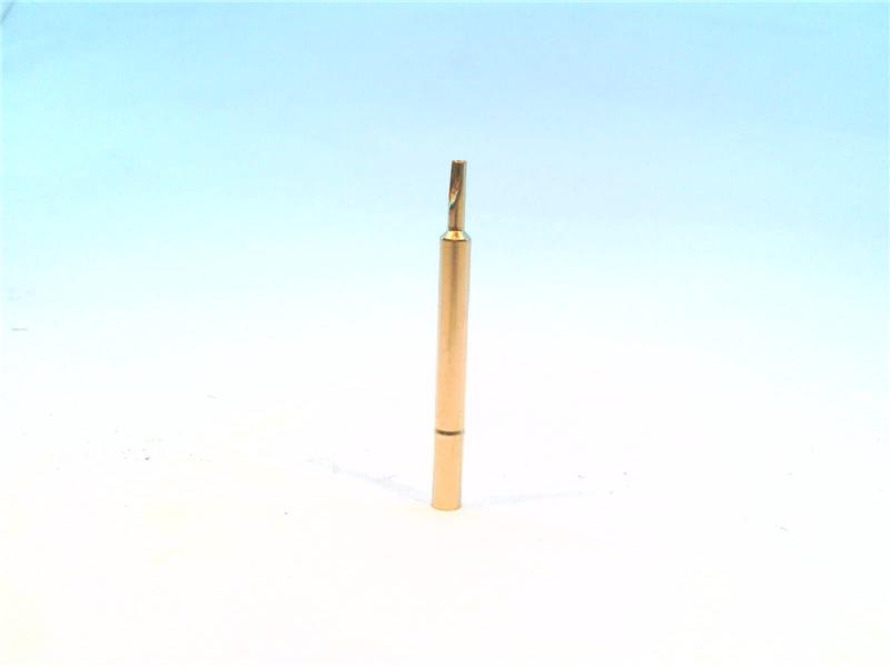 INTERCONNECT DEVICES R-4-SC
