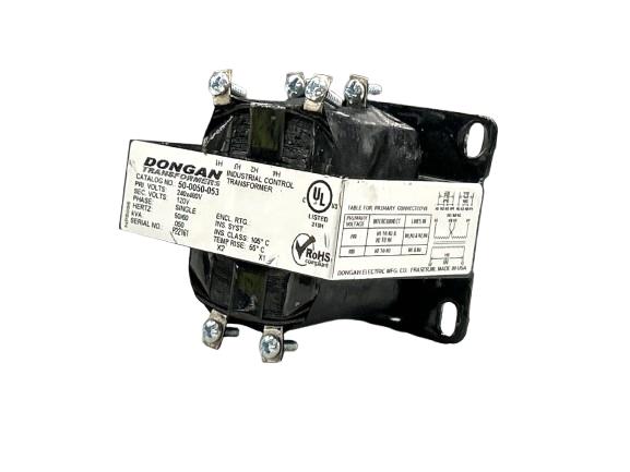 DONGAN 50-0050-053