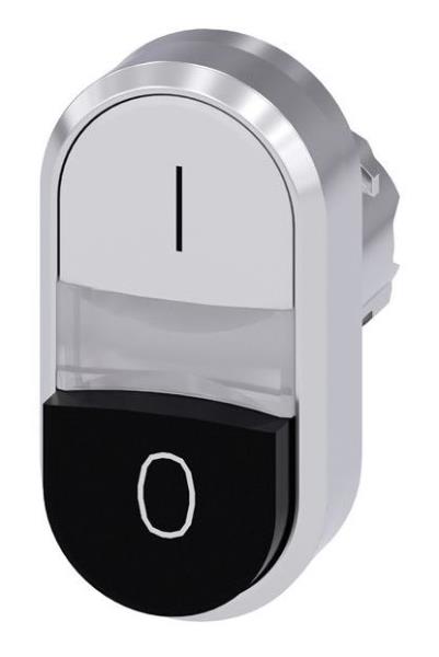 SIEMENS 3SU1051-3BB61-0AK0