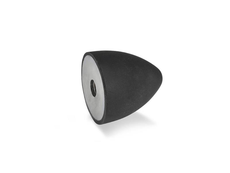 JW WINCO 353-10-10-M5-E-55