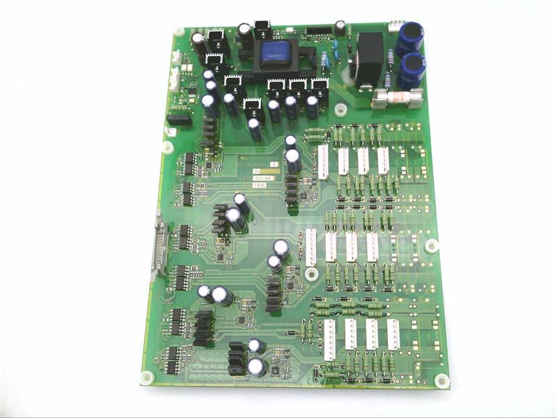 FUJI ELECTRIC EP-4705_C4