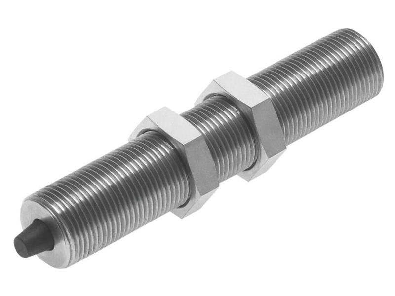 FESTO DYEF-M6-Y1F