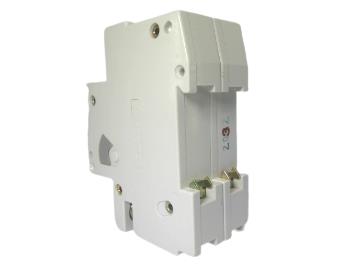 ALTECH CORP V-EA52-G12A