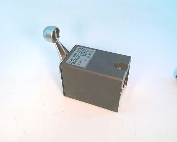 SIEMENS 58R44S