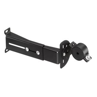 LEVITON 5RCMR-KIT