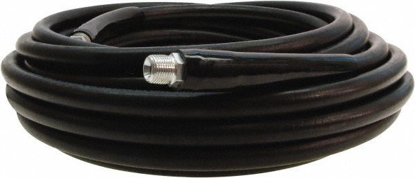 NPK-4K038-025-MMS por CONTINENTAL AG