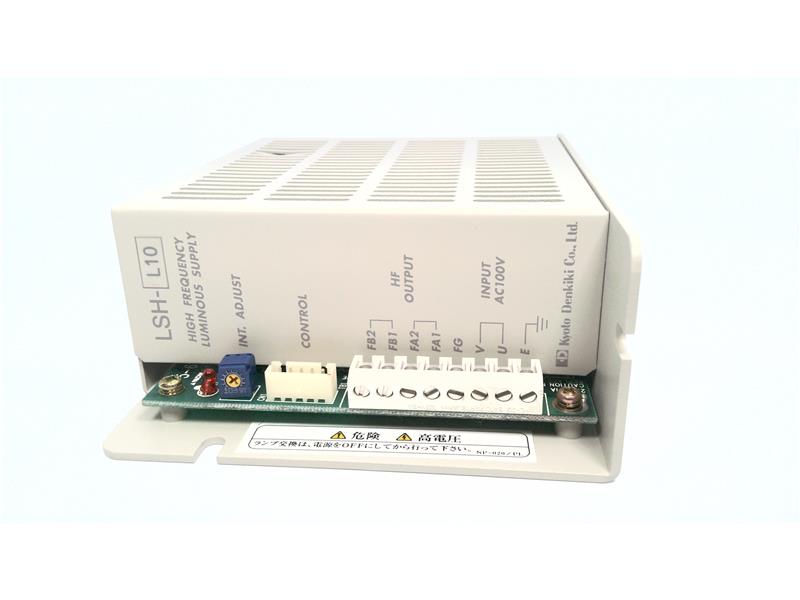 KYOTO DENKIKI LSH-L10