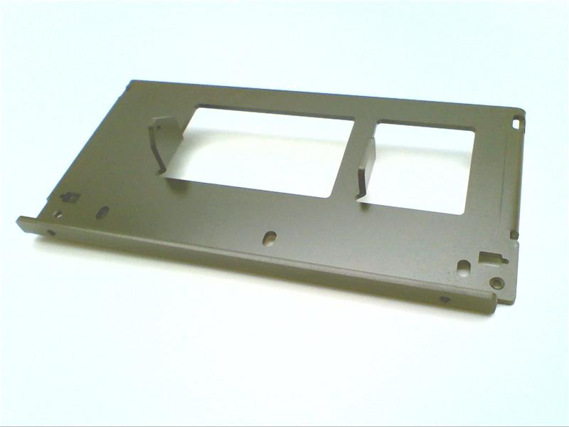 SATO PR4731200