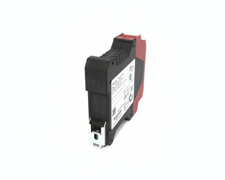 SCHNEIDER ELECTRIC XPSAFL5130P