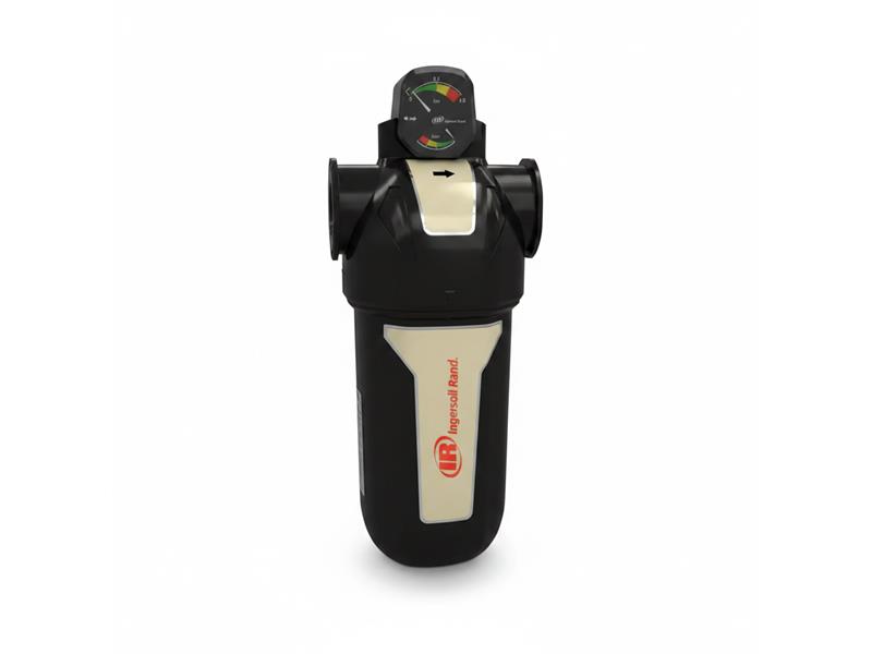 WHL0654 por INGERSOLL RAND