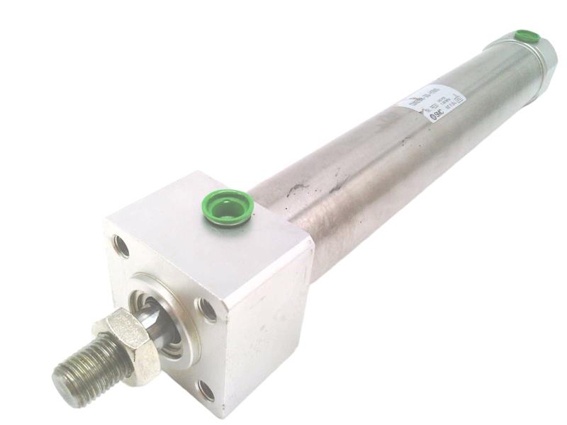 SMC CDM2RB40-200-H7BWS
