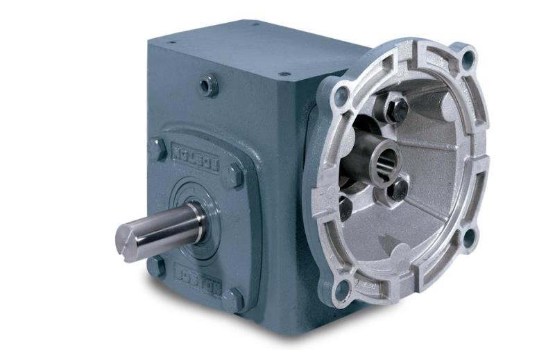ALTRA INDUSTRIAL MOTION F718-10KZ-B7-J1-RO