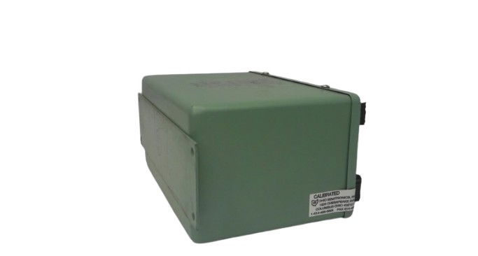 OHIO SEMITRONICS PC5-064E