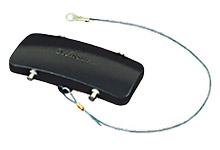 7816.6806.1 by MOLEX