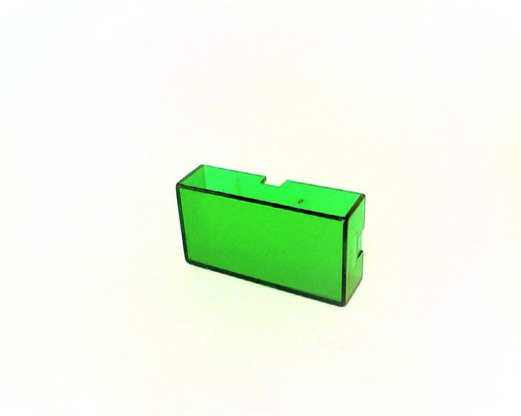 SCHNEIDER ELECTRIC 9001KXAG2