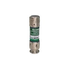 LITTELFUSE LLNRK002