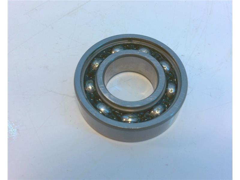 NSK 6002C3