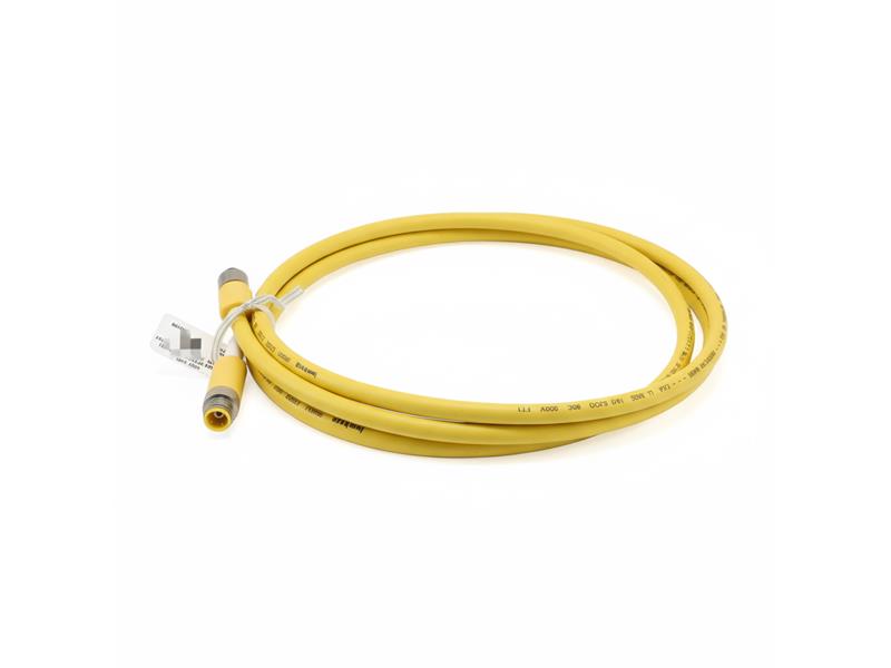 RST3RKWT4/3-631/2M por BELDEN